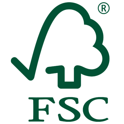 fsc-logo-CFApp-Green