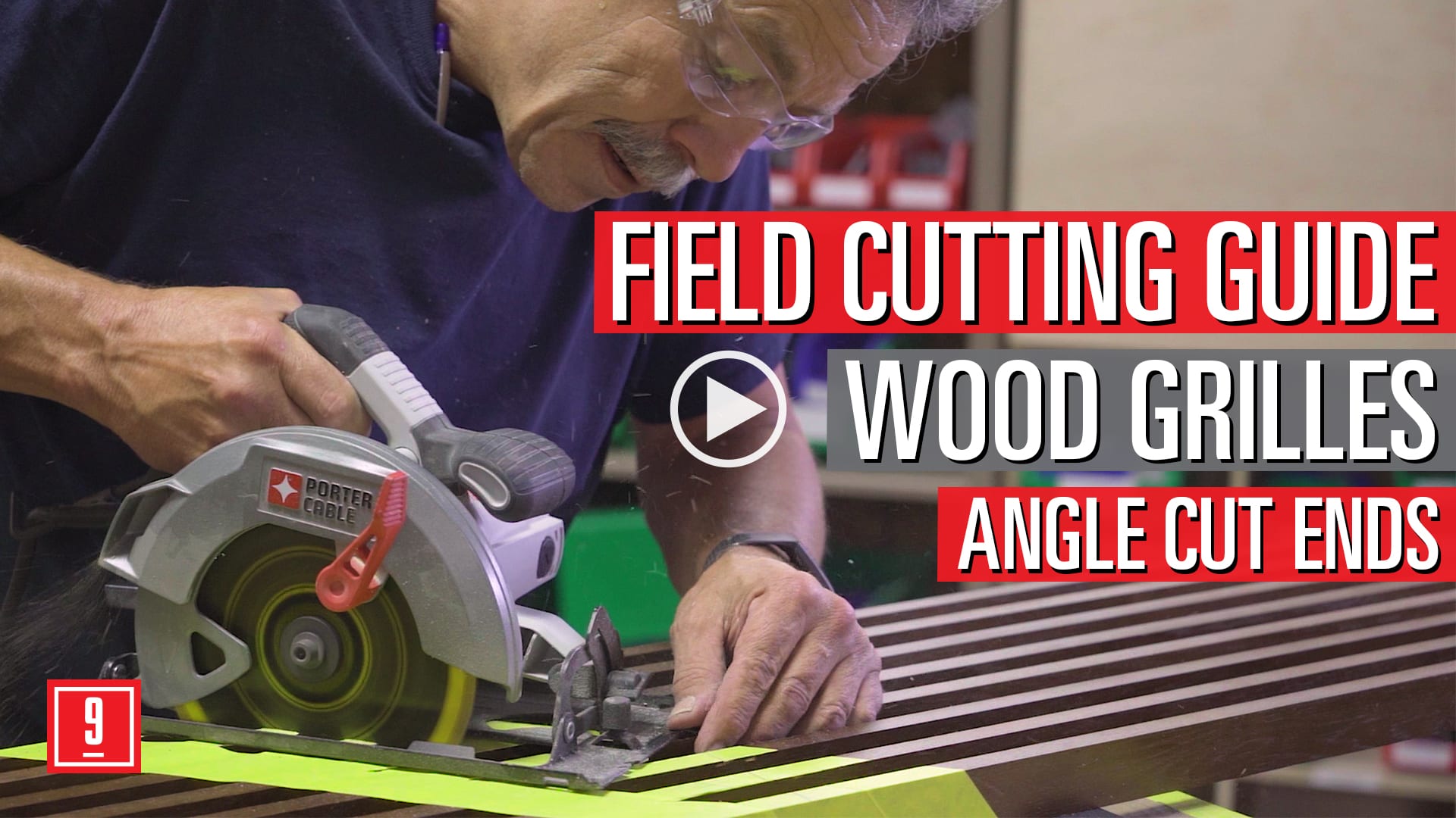 how-to-angle-cut-wood-grille-ceilings-9wood-field-guides-9wood